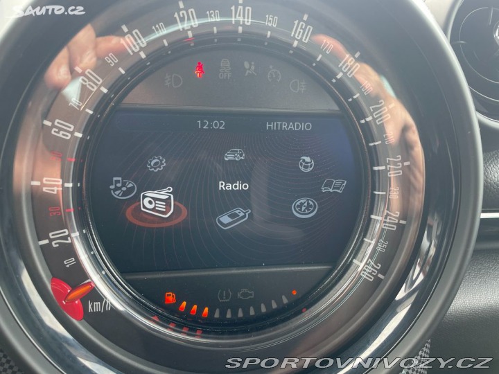 Mini Countryman  2017