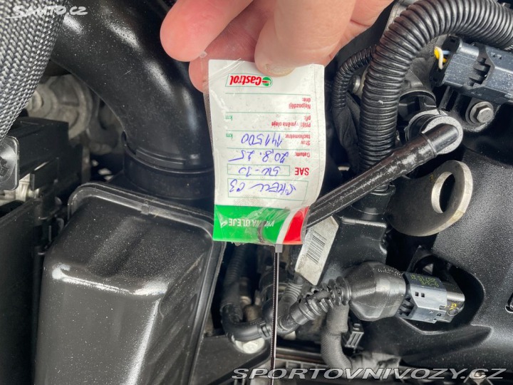 Mini Countryman  2017