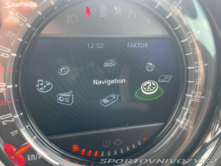 Mini Countryman  2017