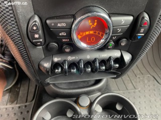 Mini Countryman 2017