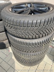 Mini Countryman 2017