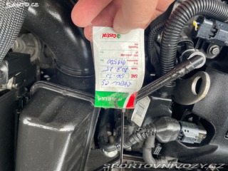 Mini Countryman 2017