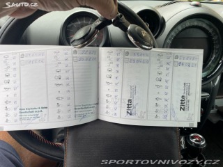 Mini Countryman 2017