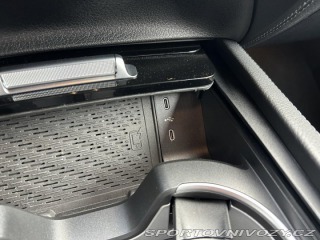 Mercedes-Benz Ostatní modely GLE 53 AMG 4MATIC+ ZÁRUKA 2024