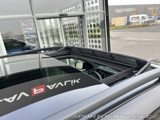 Mercedes-Benz Ostatní modely GLE 53 AMG 4MATIC+ ZÁRUKA 2024