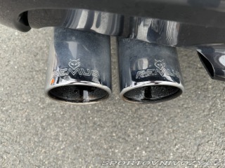 BMW 3 BMV e46 328Ci M52B28TU 2000