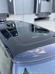 Mini Cooper S Works JCW R56 2008