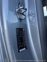 Mini Cooper S Works JCW R56 2008