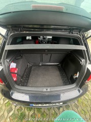 Volkswagen Golf GTI VI 2009