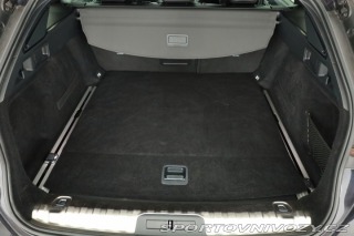 Peugeot 508 GT Line Hybrid 225 2020