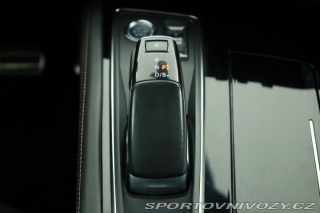 Peugeot 508 GT Line Hybrid 225 2020