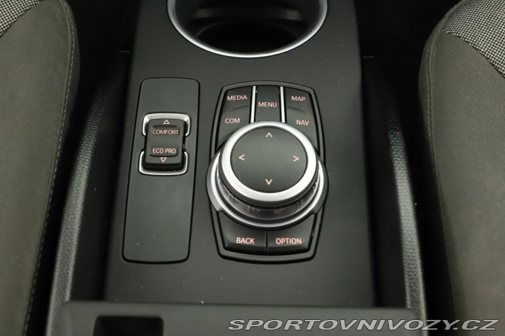 BMW i3 120Ah BEV 2021