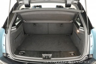 BMW i3 120Ah BEV 2021