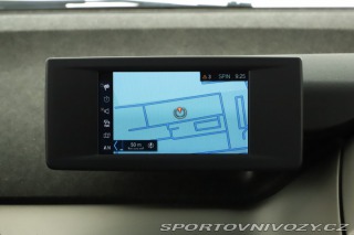 BMW i3 120Ah BEV 2021