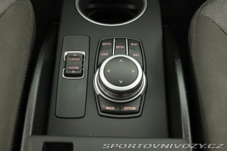 BMW i3 120Ah BEV 2021