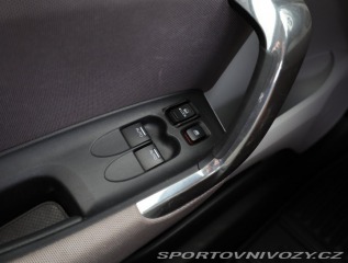 Honda CR-Z 1.5 IMA 2011