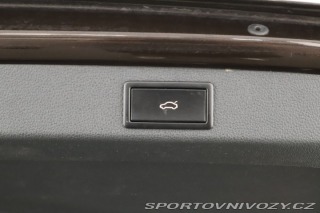 Škoda Superb Laurin&Klement 2.0 TS 2016