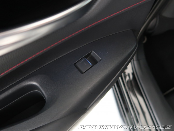 Toyota Corolla Executive 2.0 Hybrid 2022