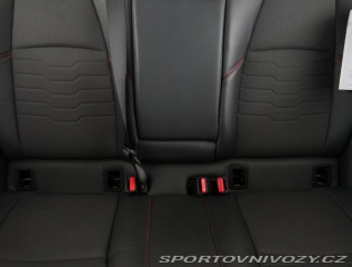 Toyota Corolla Executive 2.0 Hybrid 2022