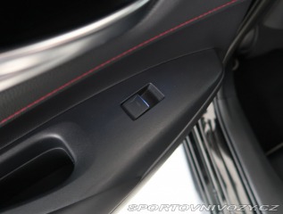 Toyota Corolla Executive 2.0 Hybrid 2022