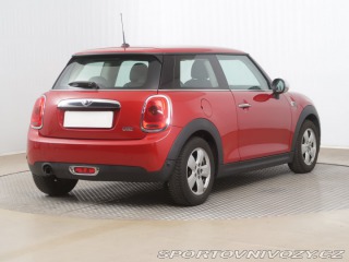 Mini One One 2015
