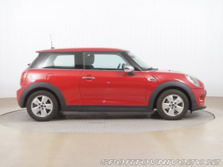 Mini One One 2015