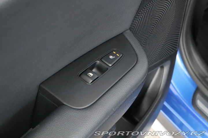 Kia ProCeed GT-Line 1.5 T-GDI 2022