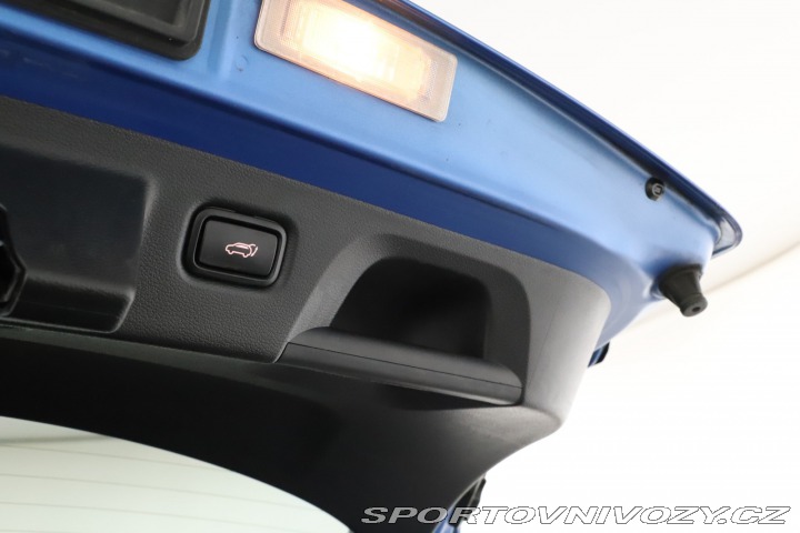 Kia ProCeed GT-Line 1.5 T-GDI 2022