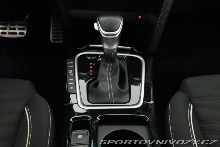 Kia ProCeed GT-Line 1.5 T-GDI 2022