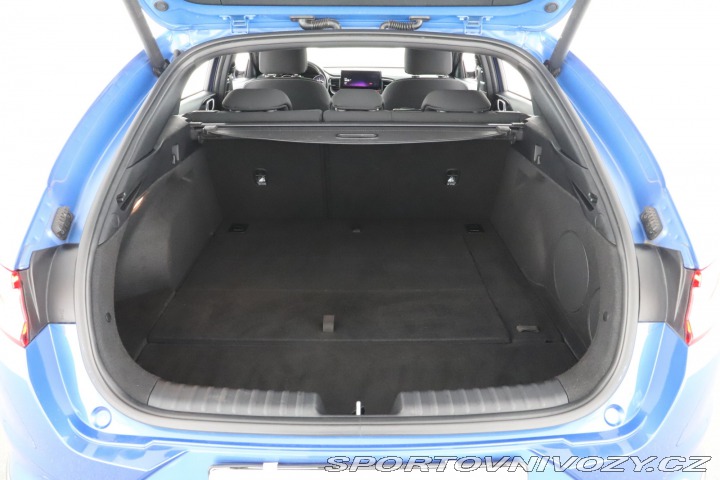 Kia ProCeed GT-Line 1.5 T-GDI 2022