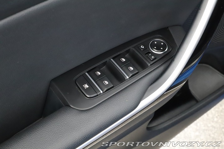 Kia ProCeed GT-Line 1.5 T-GDI 2022