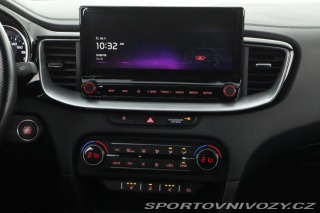 Kia ProCeed GT-Line 1.5 T-GDI 2022