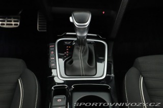 Kia ProCeed GT-Line 1.5 T-GDI 2022