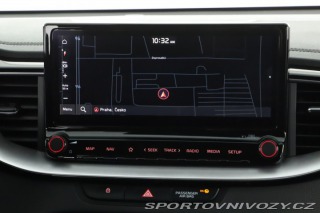 Kia ProCeed GT-Line 1.5 T-GDI 2022