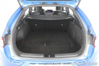 Kia ProCeed GT-Line 1.5 T-GDI 2022