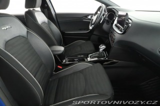 Kia ProCeed GT-Line 1.5 T-GDI 2022