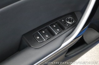 Kia ProCeed GT-Line 1.5 T-GDI 2022