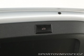 Škoda Superb Laurin&Klement 2.0 TS 2019