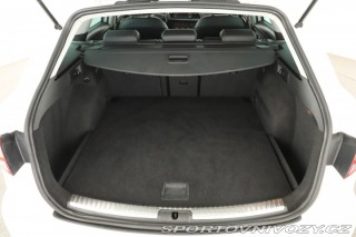 Seat Leon 2.0 TDI FR 2014