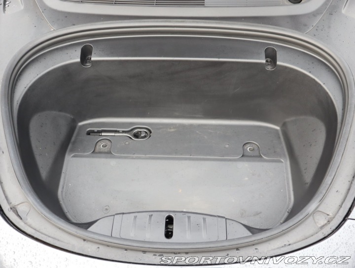 Tesla Model 3 Std Range Plus 52kWh 2020