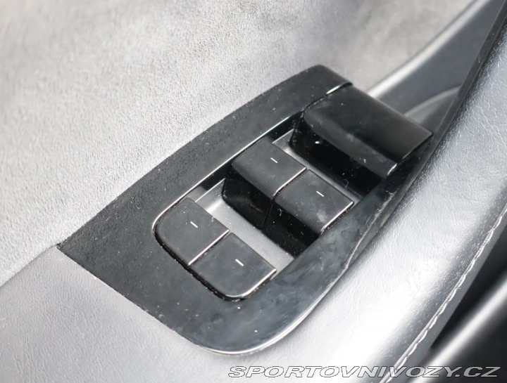 Tesla Model 3 Std Range Plus 52kWh 2020