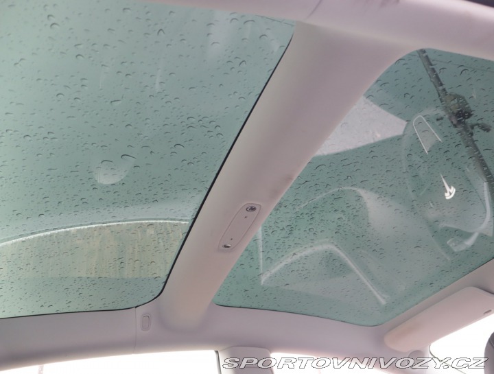 Tesla Model 3 Std Range Plus 52kWh 2020