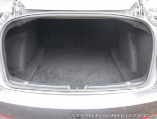 Tesla Model 3 Std Range Plus 52kWh 2020