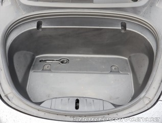 Tesla Model 3 Std Range Plus 52kWh 2020