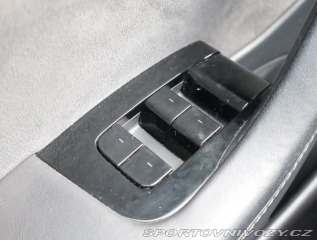 Tesla Model 3 Std Range Plus 52kWh 2020