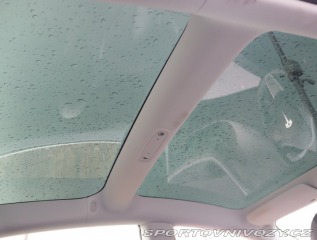 Tesla Model 3 Std Range Plus 52kWh 2020