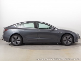 Tesla Model 3 Std Range Plus 52kWh 2020