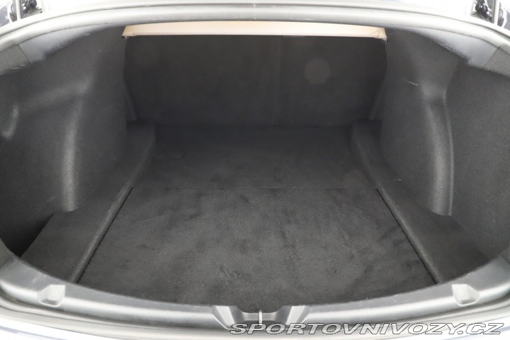 Tesla Model 3 Std Range Plus 52kWh 2020