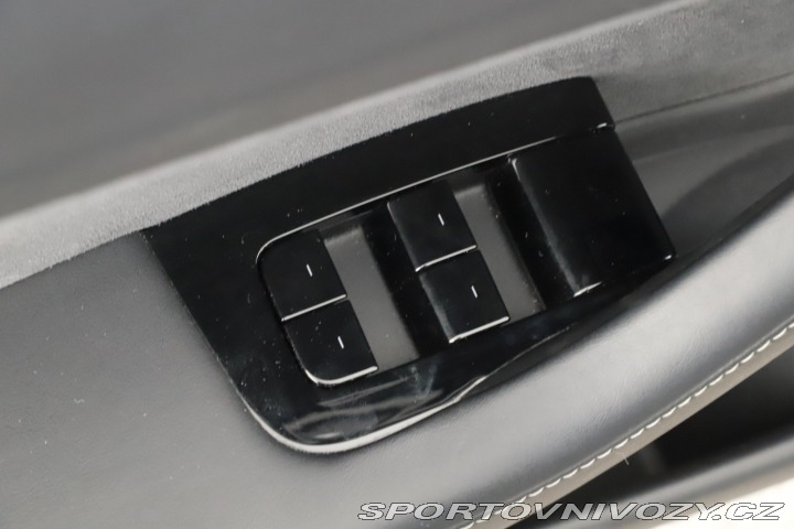 Tesla Model 3 Std Range Plus 52kWh 2020