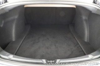 Tesla Model 3 Std Range Plus 52kWh 2020